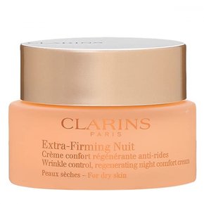 클라란스 CLARINS 퍼밍 EX 나이트 크림 SP 드라이 스킨 50mL []