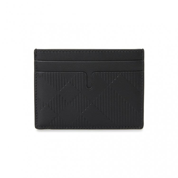 rep product image1