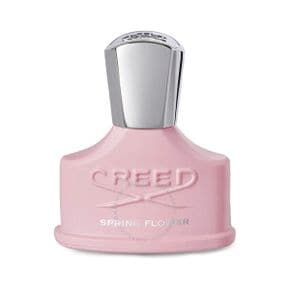 스프링 플라워 1 oz EDP 오드퍼퓸 스프레이 향수 포 우먼 8061135