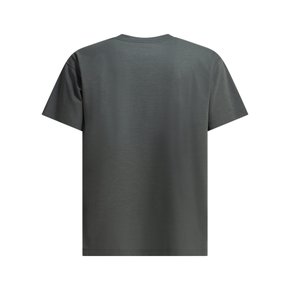 반팔 티셔츠 FW26 2304669DGY 7440916
