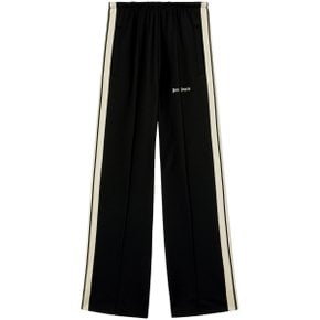 [팜 엔젤스] Track pants PWCJ031C99FAB001 2850947