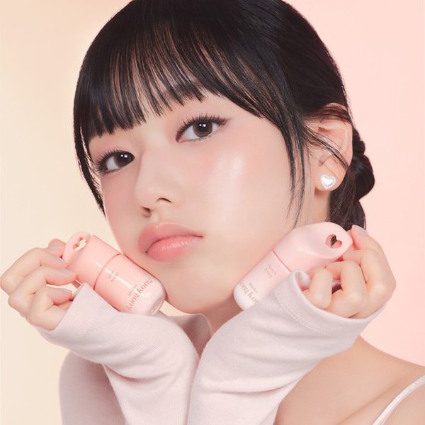 확대된 대표 대표이미지