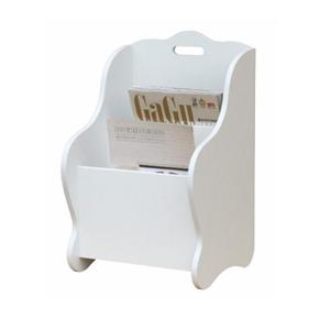 룽스_63잡지꽂이 신문꽂이 신문꽂이