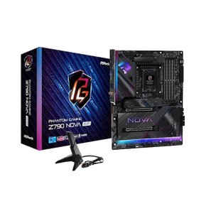 ASRock Z790 Nova WIFI 대원씨티에스