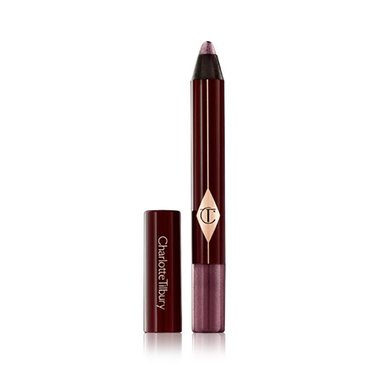 샬롯틸버리 charlottetilbury 컬러 카멜레온 스틱 아이섀도우 AMETHYST APHRODISIAC