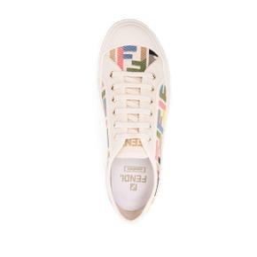 Sneakers 8E8325ARIVF1C4T MultiColour