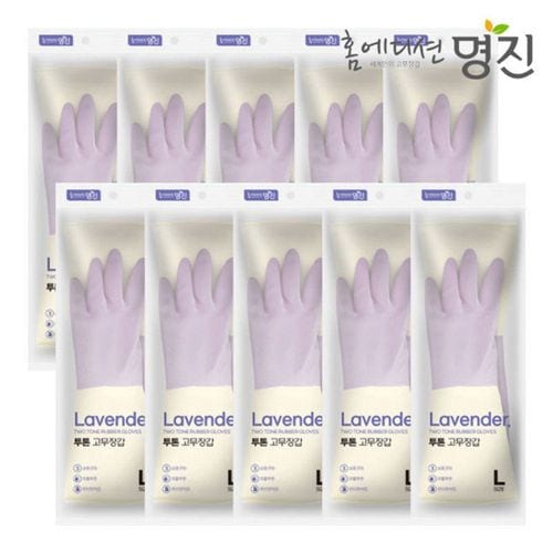 상품 이미지 1