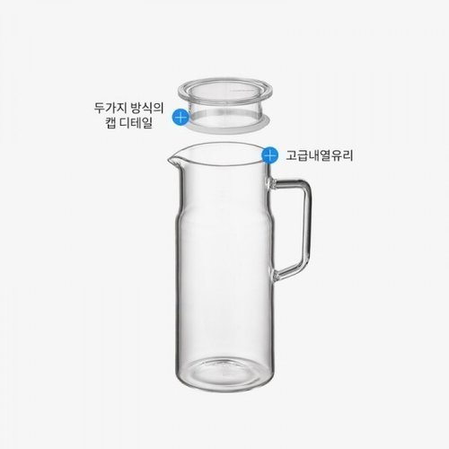 상품이미지3