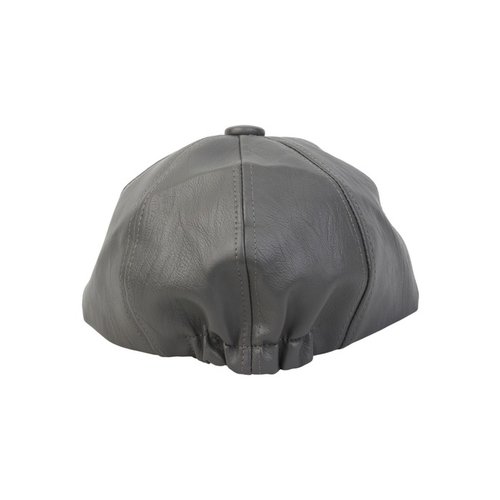 Add Image 1