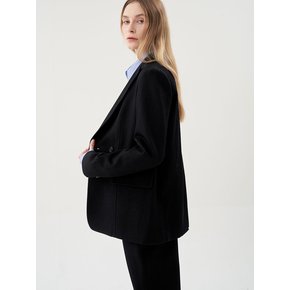 kingtwill jacket(BK)