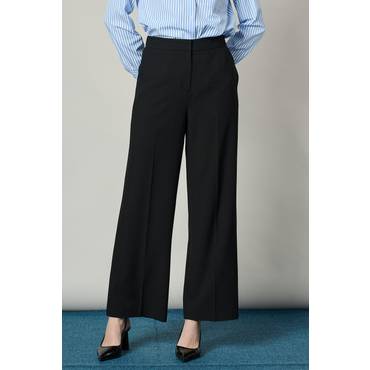 BCBG 올앤선드리샬롯 PT(A5S2P381)