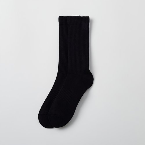 상품이미지5