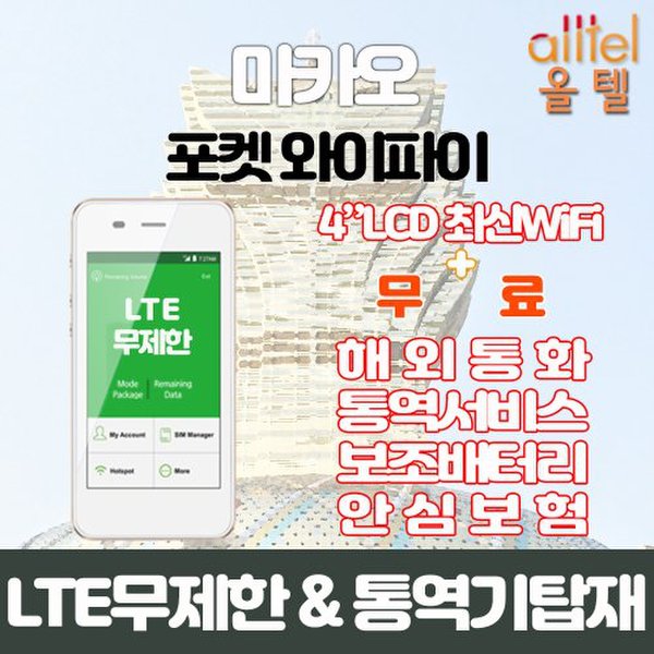 상품이미지1