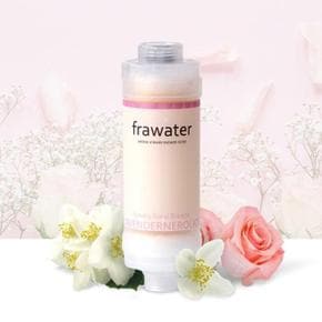 프레워터 비타민 샤워필터 러블리 2+1 (S50778776)