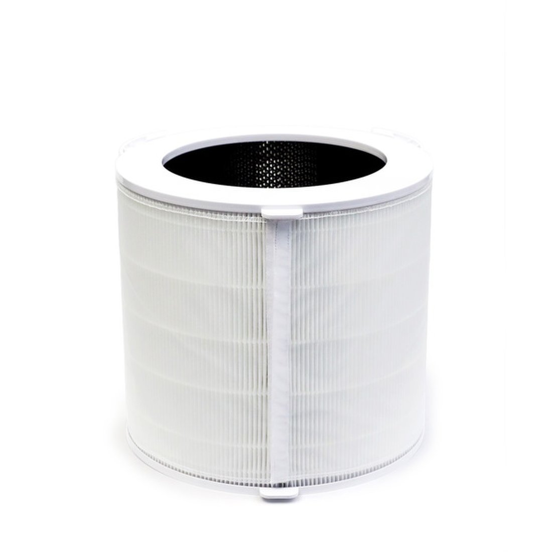 국산 AC-24W20FWH 필터 쿠쿠공기청정기필터/ACF-WMT10 일반형, 믿고 사는 즐거움 SSG.COM