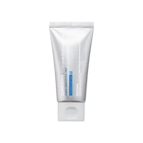 닥터오라클 큐어소나 쿨링코드 수딩젤크림 50ml