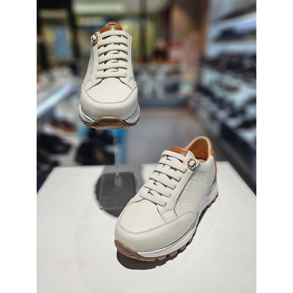 [파주점] 미셸 by 탠디 여성 키높이스니커즈 5cm 운동화 x26005a