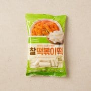 찰떡볶이떡600g