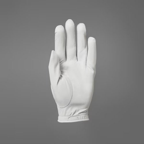 상품이미지2