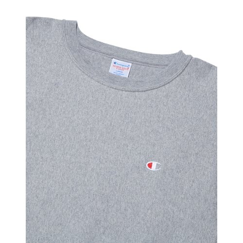 LF Product Image4