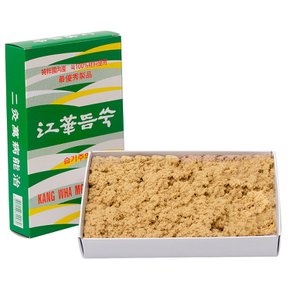 이화당 강화뜸쑥1박스 (7.5g)/ 강화 쑥뜸/한방뜸