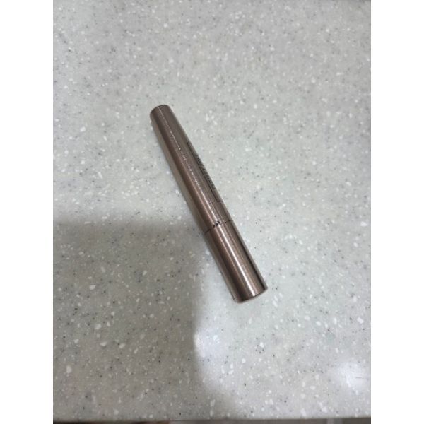 확대된 대표 상품이미지1