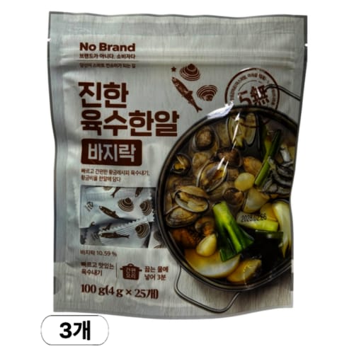 상품이미지1