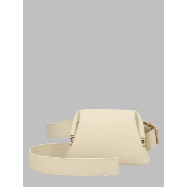 확대된 대표 https://image-cdn.trenbe.com/product-images/1786645502153_b21ac3a8893bc30b83da05df2b5fae17_0.jpeg