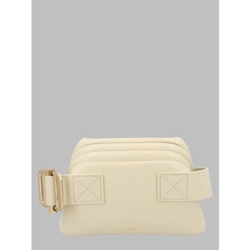 https://image-cdn.trenbe.com/product-images/1786645502228_118cf2c312204cfe8943627fbe4da5c2_1.jpeg