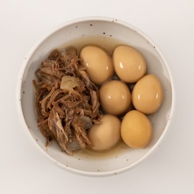밥도둑반찬세트 3팩