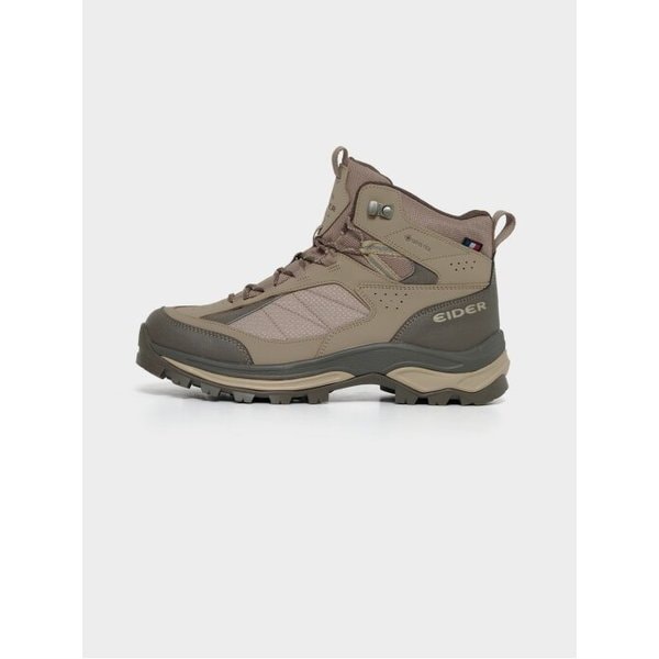 [부산점] 노마드 투어 DUS25G01