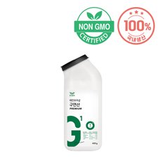 레인보우샵 구연산 프리미엄 톡톡이 400g 1개입