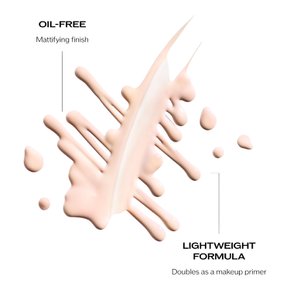 시세이도 어반 인바이런먼트 오일 프리 선스크린 브로드 스펙트럼 SPF 42 50ml