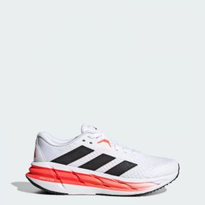 매장정품 아디다스 ADIDAS KOREA ADISTAR 3 M IH7650 1545245