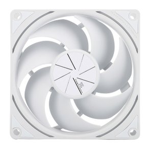 Thermalright TL-P9W 서린