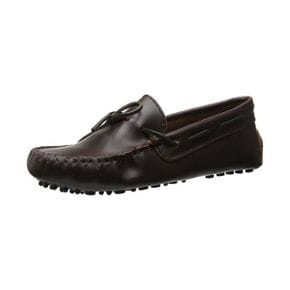 미국 미네통카 모카신 Minnetonka Womens Classic Driving Moccasin 1427212