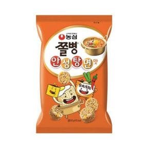 오리온 돌아온 썬 핫스파이시맛 135gx12개 과자 스낵 맛있는과자 맛있는