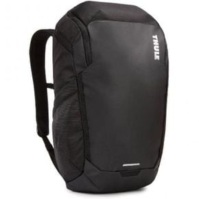 영국 툴레 배낭 Thule Chasm Backpack 26L  Durable and Weather Resistant 1666232