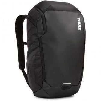  영국 툴레 배낭 Thule Chasm Backpack 26L  Durable and Weather Resistant 1666232