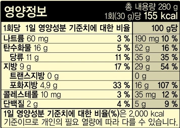 상품 이미지2