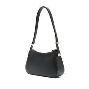 Shoulder bag LW BGSR00 TOPS P24 2850770