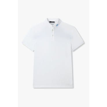 제이린드버그 25 F/W [남성] KV 프린트 폴로 (15-1-5-3-26-509)