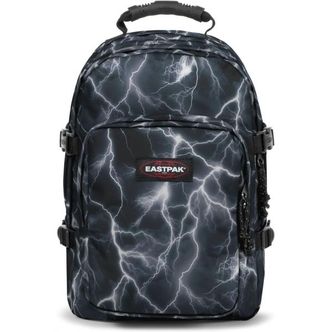  영국 이스트팩 백팩 Eastpak Provider Backpack 1738396