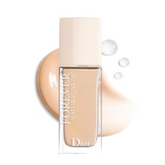 디올 DIOR 포에버 내추럴 누드 파운데이션 2CR 30ml