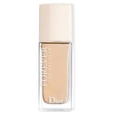 디올 DIOR 포에버 내추럴 누드 파운데이션 2CR 30ml