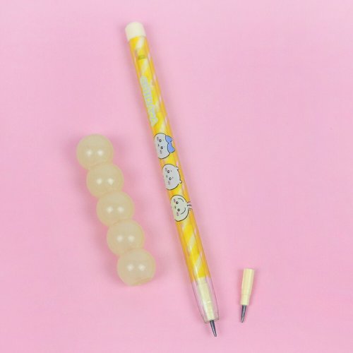 상품이미지4
