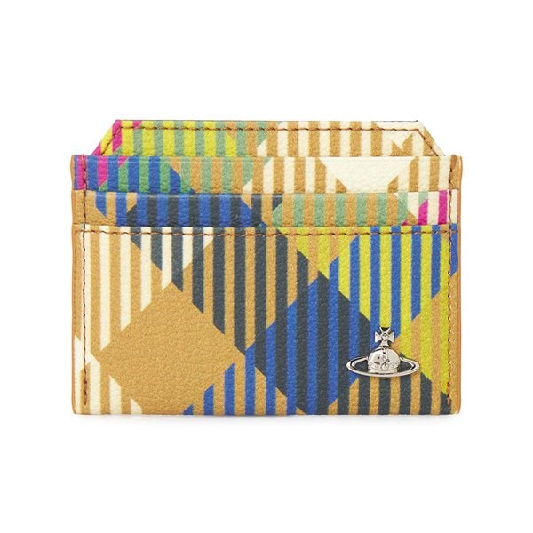 [부산점] 부시아 다란치아 여성 카드지갑 5403000SU S001S O314