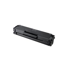 삼성 ML 2168W 프린터 MLT D101S  토너 검정 국내산 (S18278818)