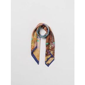 Neck scarf men Vivienne Westwood 81030034W00OYMN TP67251885 105387811