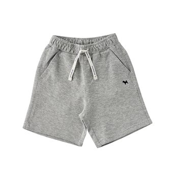 블루독 [여주점] [오프라벨 여주점] 블루독 (MG) 피케베이직5부팬츠 (25375-415-03)